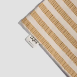 Striped Bedding|Kids Bedding><noscript><img width=