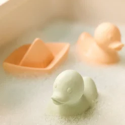 Toys|Accesssories><noscript><img width=