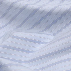 Pillowcases|Striped Bedding><noscript><img width=