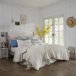 Fitted Sheets><noscript><img width=