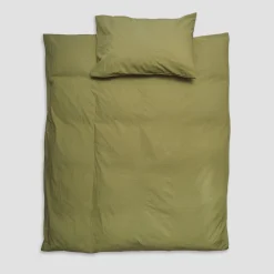 Kids Bedding|Bedding><noscript><img width=