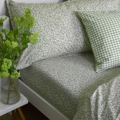 Fitted Sheets><noscript><img width=