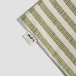 Striped Bedding|Kids Bedding><noscript><img width=