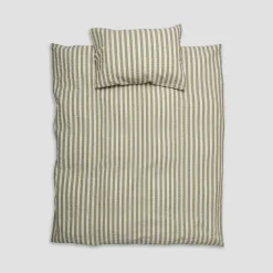 Striped Bedding|Kids Bedding><noscript><img width=