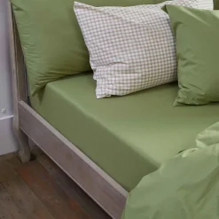 Fitted Sheets><noscript><img width=