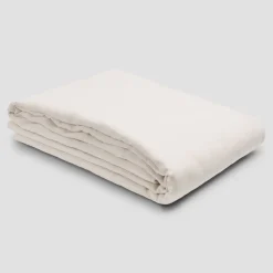 Linen Bedding|Duvet Covers><noscript><img width=