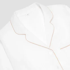 Linen Pajamas><noscript><img width=