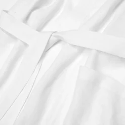 Linen Pajamas|Robes><noscript><img width=