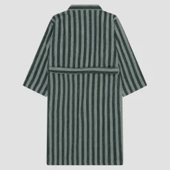 Robes|Robes><noscript><img width=