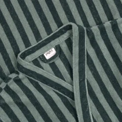 Robes|Robes><noscript><img width=