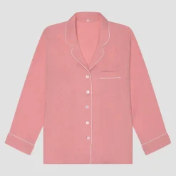 Linen Pajamas><noscript><img width=