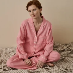 Linen Pajamas><noscript><img width=