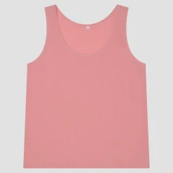 Linen Pajamas><noscript><img width=