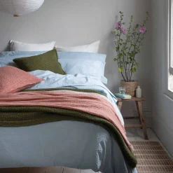 Blankets & Throws|Blankets & Throws><noscript><img width=