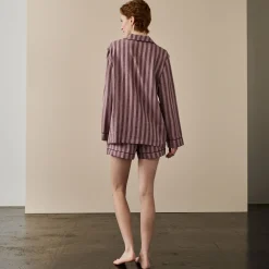 Pajama Sets|Linen Pajamas><noscript><img width=