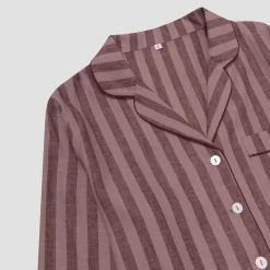 Linen Pajamas><noscript><img width=