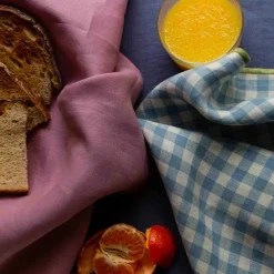 Table Linens><noscript><img width=