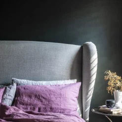 Linen Bedding|Pillowcases><noscript><img width=