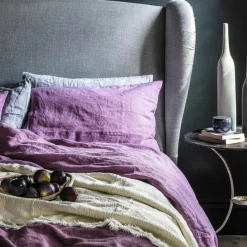 Linen Bedding|Duvet Covers><noscript><img width=