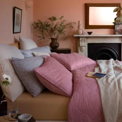 Linen Bedding><noscript><img width=