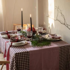 Table Linens><noscript><img width=