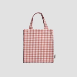 Gingham Bedding|Kids Bedding><noscript><img width=