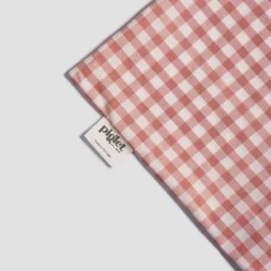 Gingham Bedding|Kids Bedding><noscript><img width=