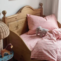 Gingham Bedding|Kids Bedding><noscript><img width=