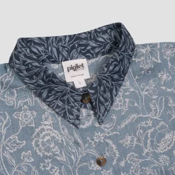 Pajama Sets|Linen Pajamas><noscript><img width=