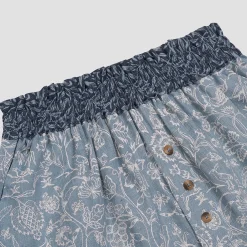 Pajama Sets|Linen Pajamas><noscript><img width=