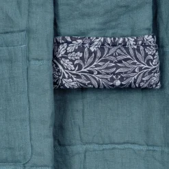 Linen Pajamas|Robes><noscript><img width=