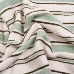 Striped Towels|Towels><noscript><img width=