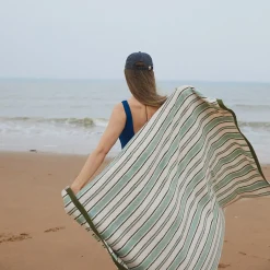Striped Towels|Towels><noscript><img width=