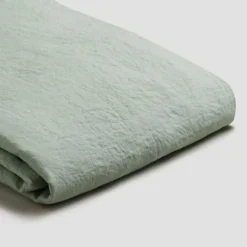 Linen Bedding|Fitted Sheets><noscript><img width=