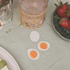 Table Linens><noscript><img width=