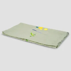 Table Linens><noscript><img width=