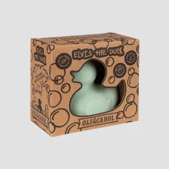 Toys><noscript><img width=