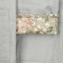 Linen Pajamas|Robes><noscript><img width=