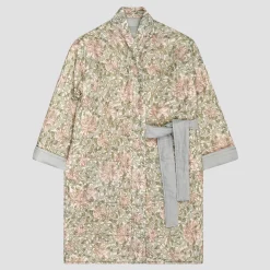 Linen Pajamas|Robes><noscript><img width=