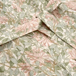 Accesssories|Linen Pajamas><noscript><img width=