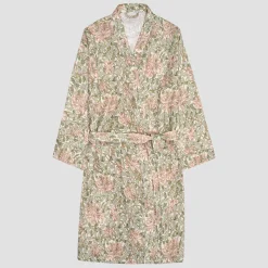 Accesssories|Linen Pajamas><noscript><img width=