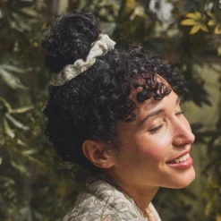 Toys|Linen Pajamas><noscript><img width=