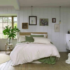 Pillowcases><noscript><img width=