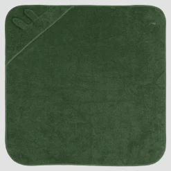 Toys|Kids Bathroom><noscript><img width=