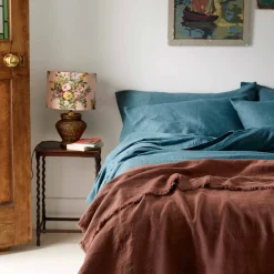 Flat Sheets><noscript><img width=