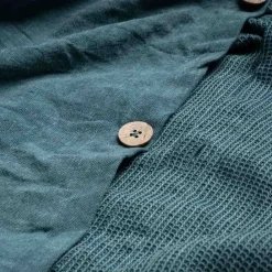 Linen Bedding|Duvet Covers><noscript><img width=