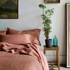 Linen Bedding|Pillowcases><noscript><img width=