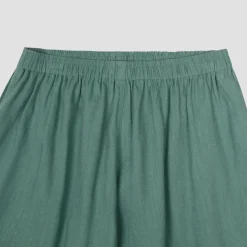 Linen Pajamas><noscript><img width=