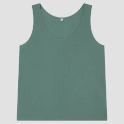 Linen Pajamas><noscript><img width=