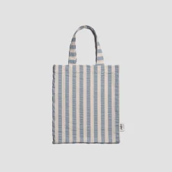 Striped Bedding|Kids Bedding><noscript><img width=